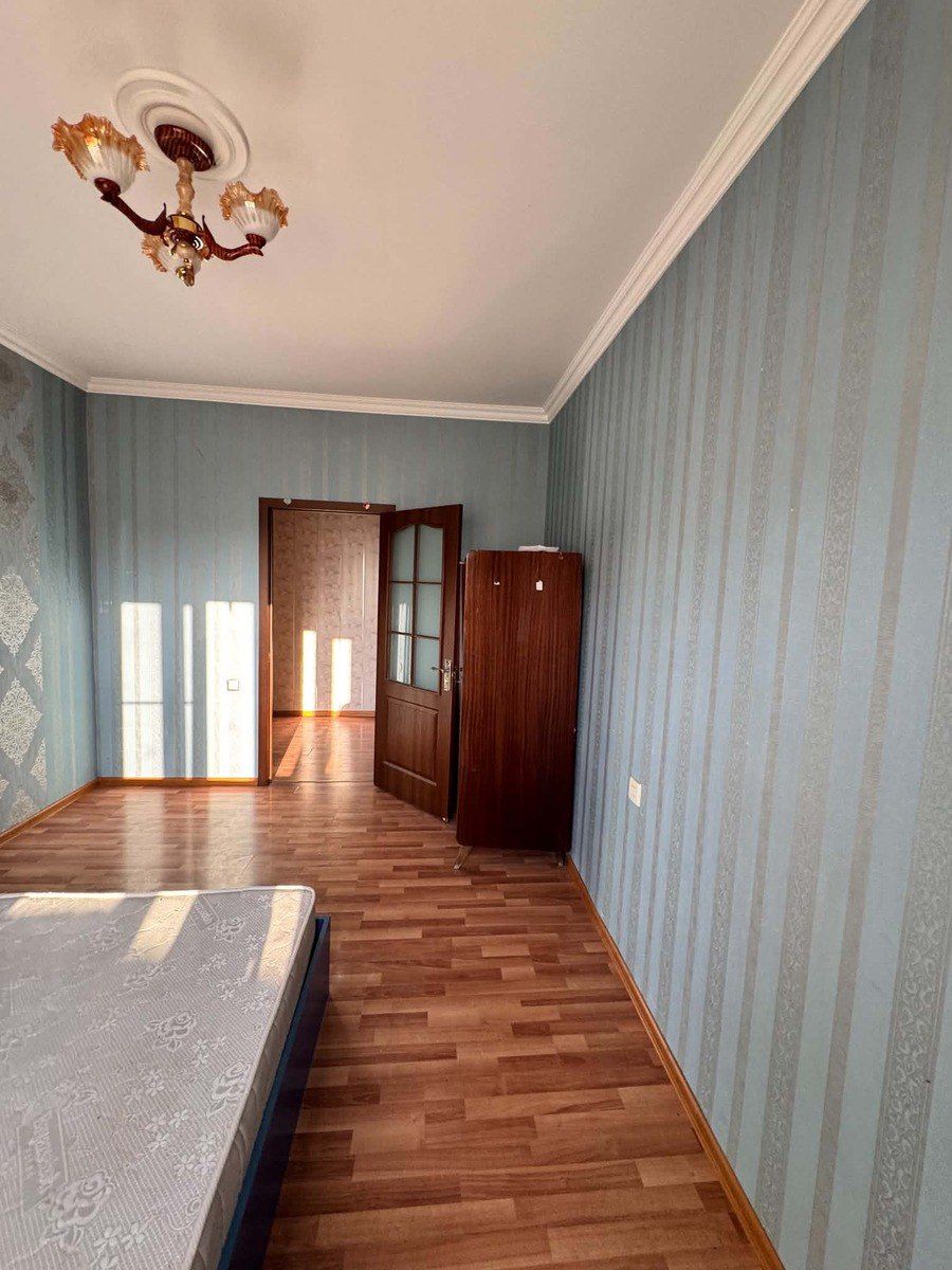 İcarəyə verilir 2 otaqlı köhnə tikili 60 m² — Mənzil, Bakı (10)