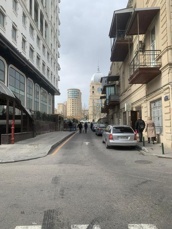 Satılır obyekt 2000 m² — Əmlak, Bakı (5)