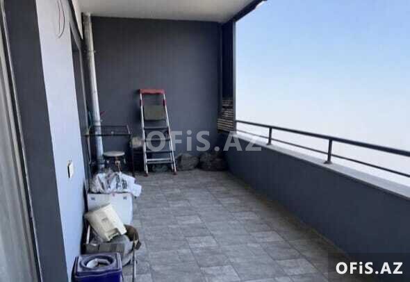 Yeni tikili Satılır Binəqədi r., Avtovağzal m., 2 otaq, 69 m² — Mənzil, Bakı (7)