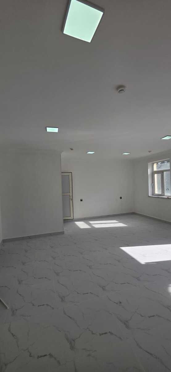 Satılır obyekt 80 m² — Əmlak, Sumqayıt (2)