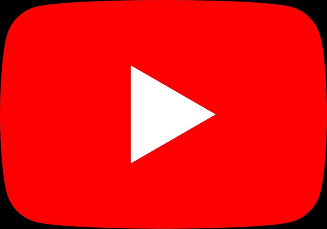 YouTube Premium səhifəsi — Oyunlar, konsollər və proqramlar, Bakı (2)