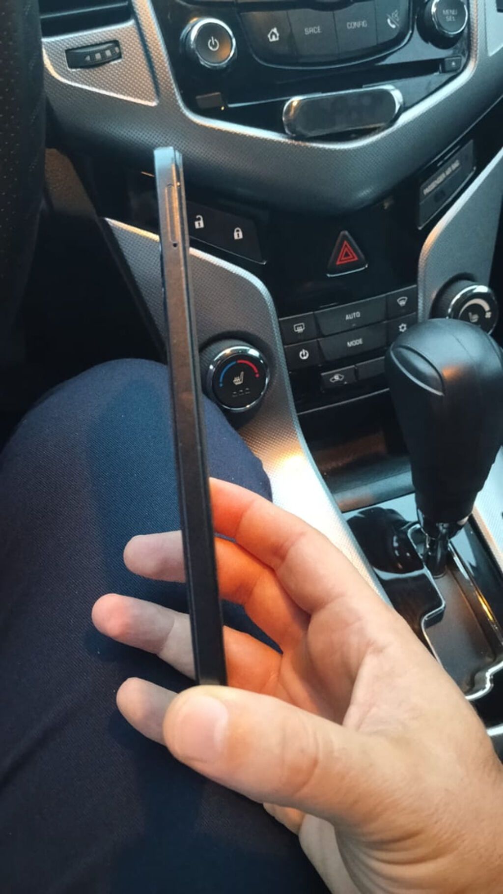 Redmi Note 12, 128 GB, rəng - Göy — Xiaomi, Bakı (2)