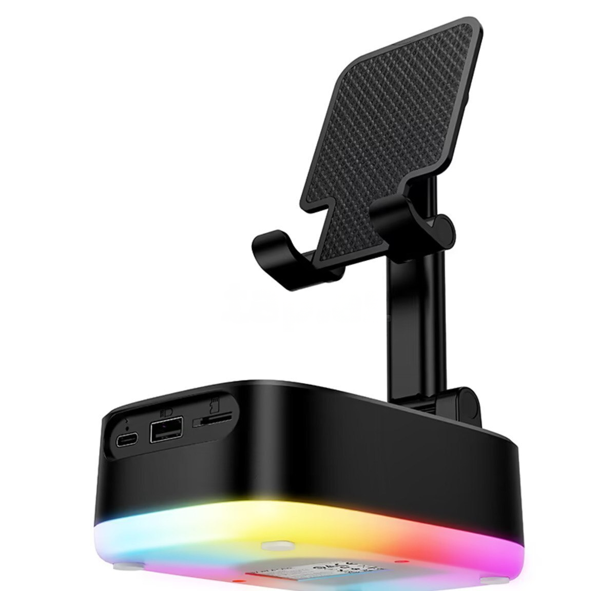 Bluetooth kolonka Borofone BR200 Marea — Elektronika, Bakı (3)