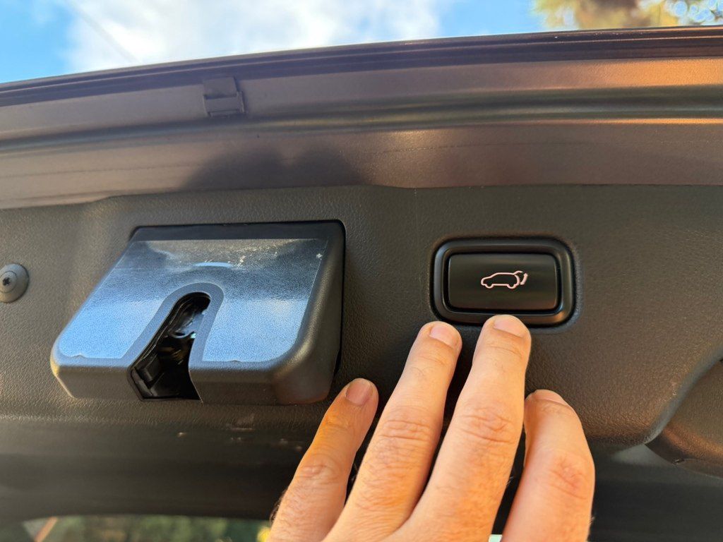 Kia Sorento, 2.0 L, 2017 il, 130 000 km 88-DV-512 — Avtomobillər, Bakı (11)