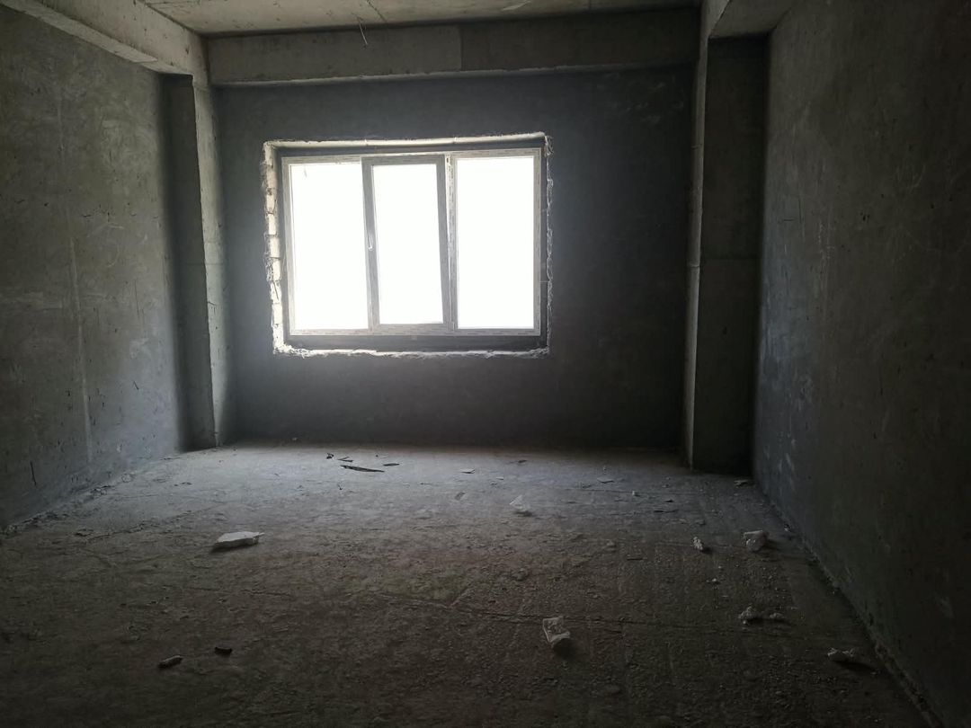Satılır 5 otaqlı yeni tikili 202 m² — Mənzil, Bakı (11)