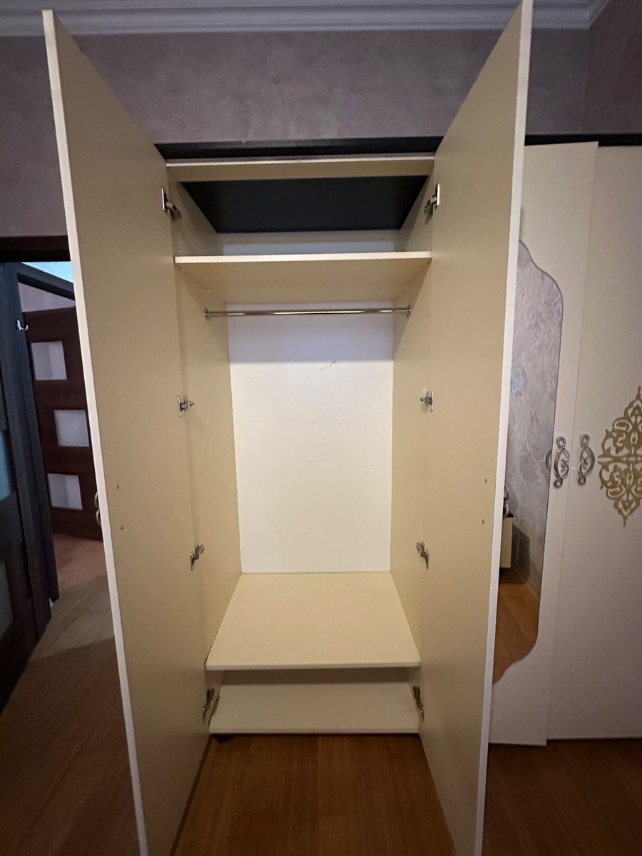 Yataq otağı mebeli — Mebel, Xırdalan (2)