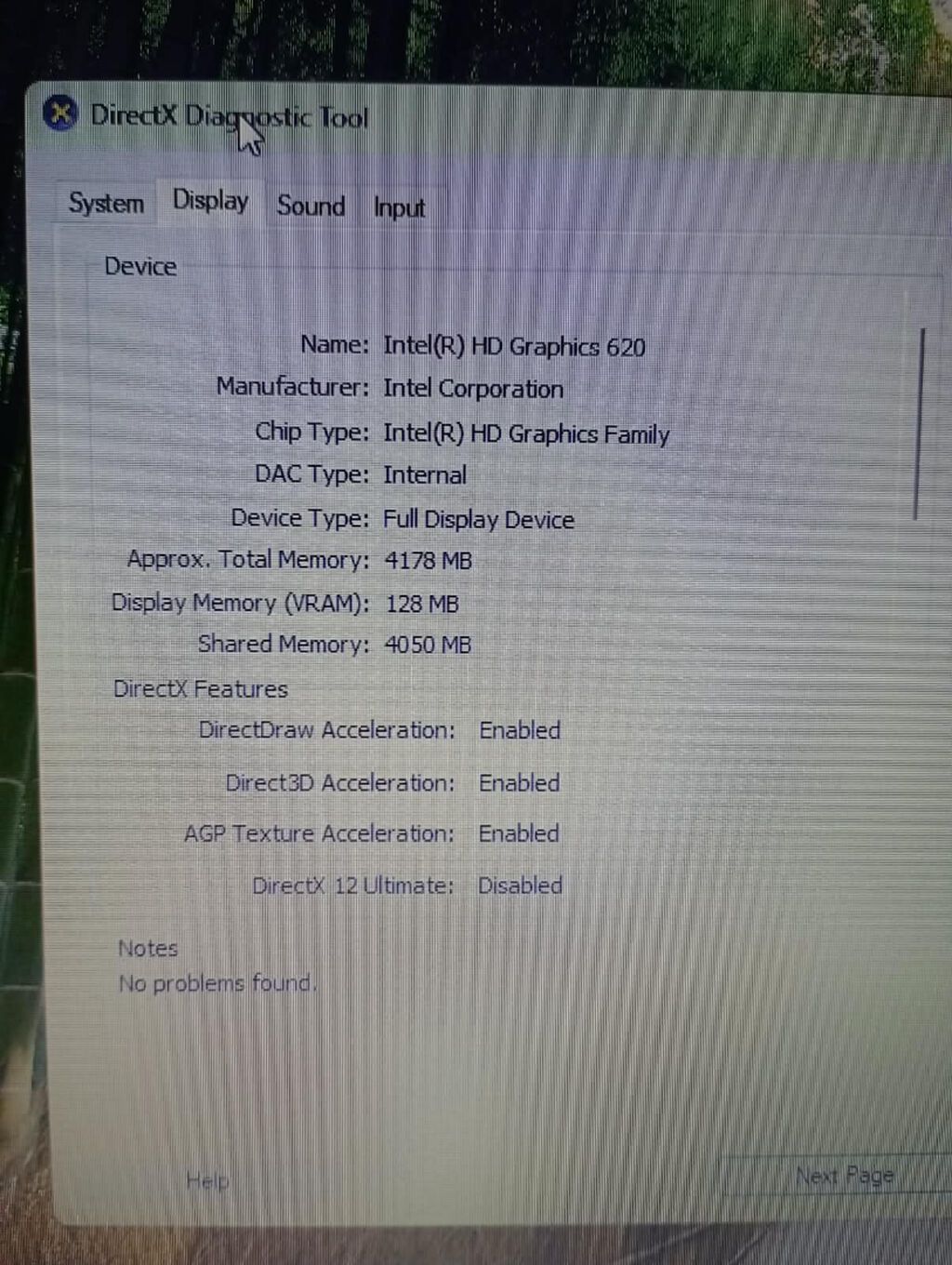 İşlənmiş Lenovo 15.6 Intel Core i3, 1 TB, Ünvandan götürmə — Lenovo, Bakı (6)