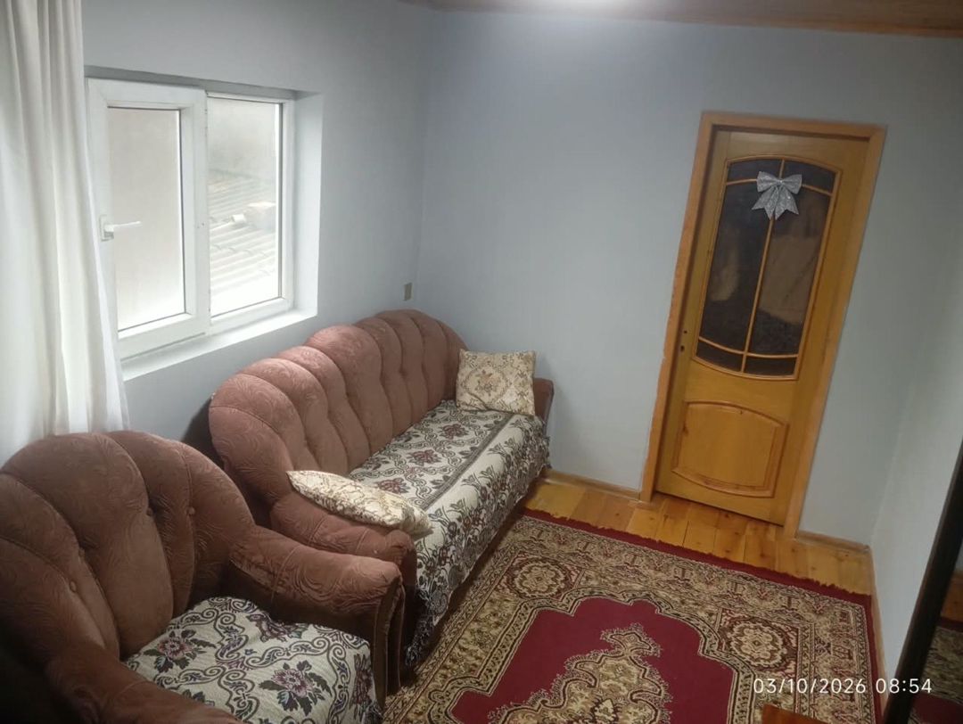 Həyət evi kirayə verilir, Yasamal r — Ev, villa, Bakı