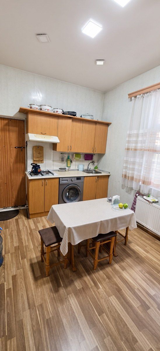 İcarəyə verilir 3 otaqlı köhnə tikili 85 m² — Mənzil, Bakı (8)