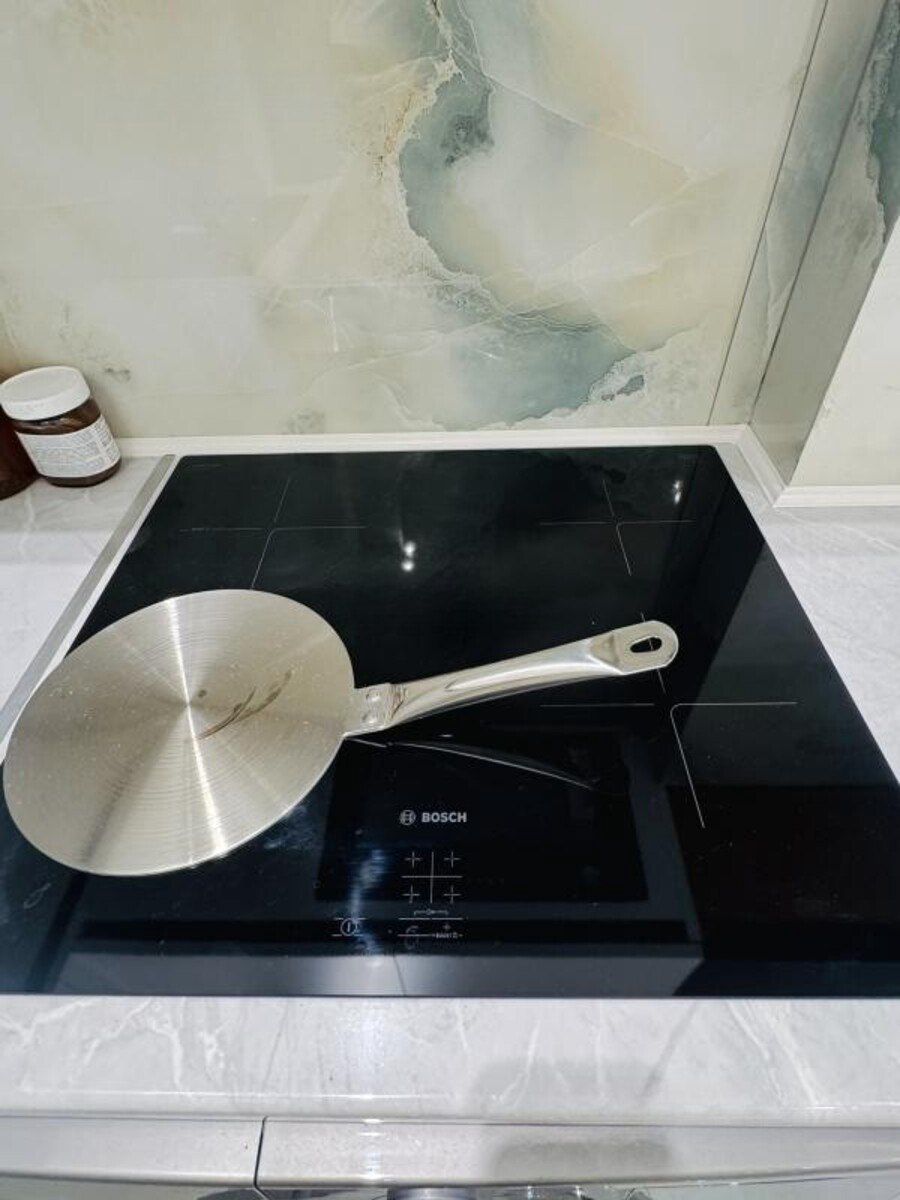 İcarəyə verilir 2 otaqlı yeni tikili 63 m² — Mənzil, Sumqayıt (6)