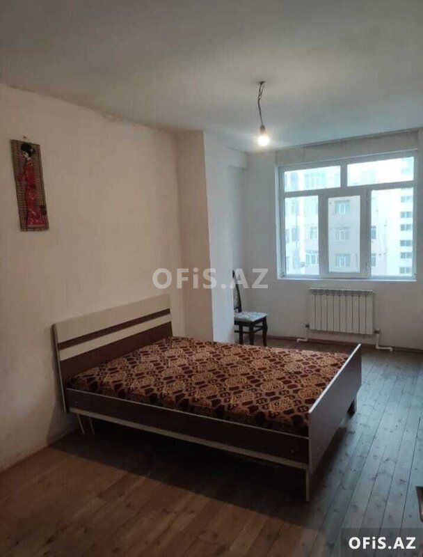 Yeni tikili Satılır Xırdalan, Xırdalan Abşeron Gənclər kupçalı mənzil, 3 otaq, 85 m² — Mənzil, Xırdalan (3)