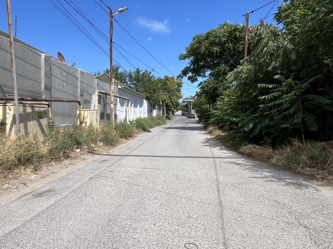 Satılır torpaq 3 sot — Torpaq, Bakı (4)