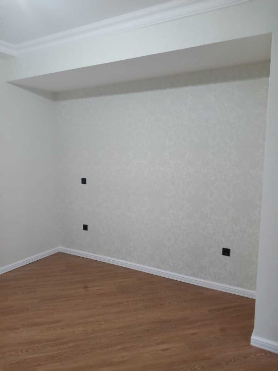 Satılır 2 otaqlı yeni tikili 72 m² — Mənzil, Bakı (7)