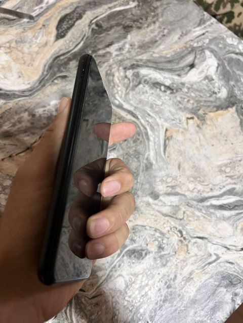 Redmi Note 8, 64 GB, rəng - Qara, Barmaq izi — Bakı