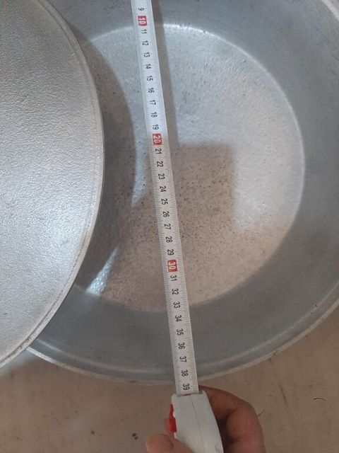 Tavalar — Bakı