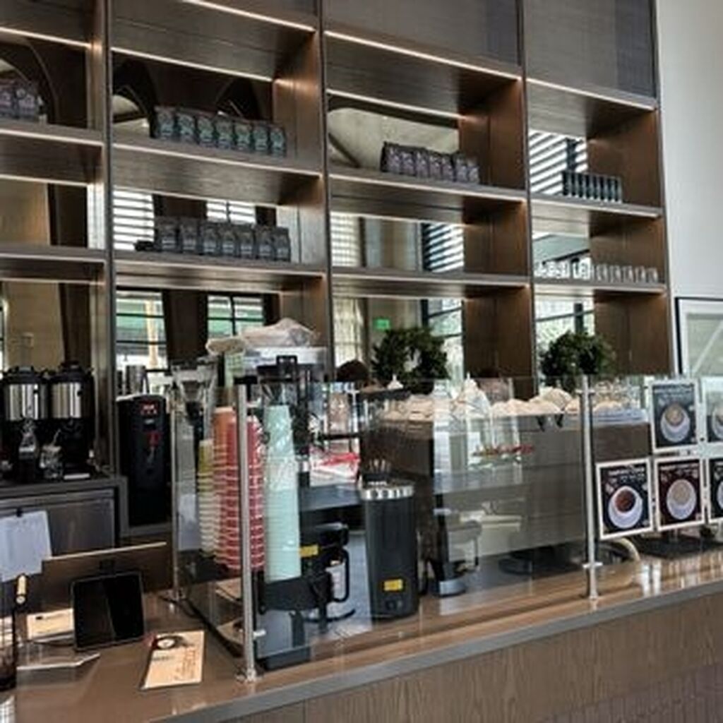 Coffe Shop yerine xanım işçi axtarılır ve ya lazımdı.növbəli — Peşəkar mətbəx texnikası, Digah