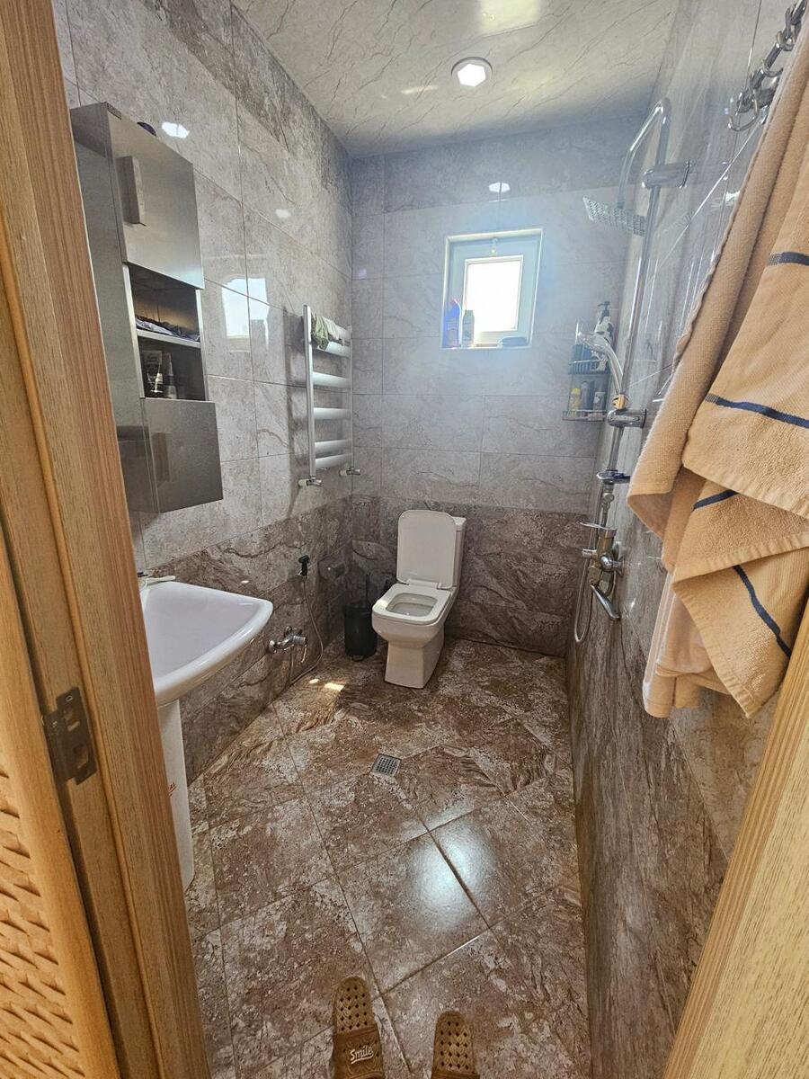 Satılır 4 otaqlı həyət evi/bağ evi 134 m² — Ev, villa, Xırdalan (3)