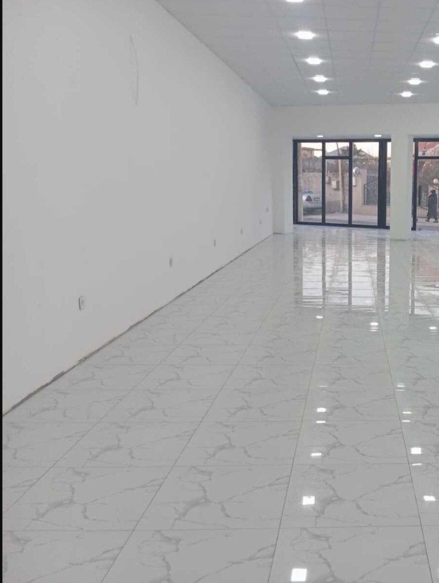 Satılır obyekt 130 m² — Əmlak, Bakı (2)