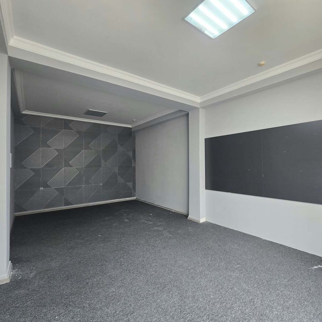 İcarəyə verilir obyekt 750 m² — Əmlak, Bakı (9)