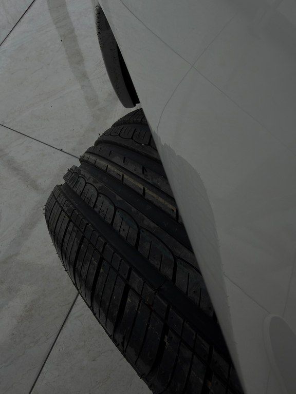 Hyundai i30, 1.6 L, 2008 il, 216 754 km — Avtomobillər, Sumqayıt (12)