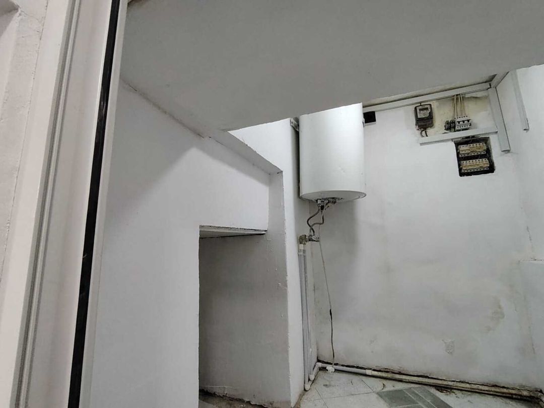 İcarəyə verilir obyekt 75 m² — Əmlak, Bakı (12)