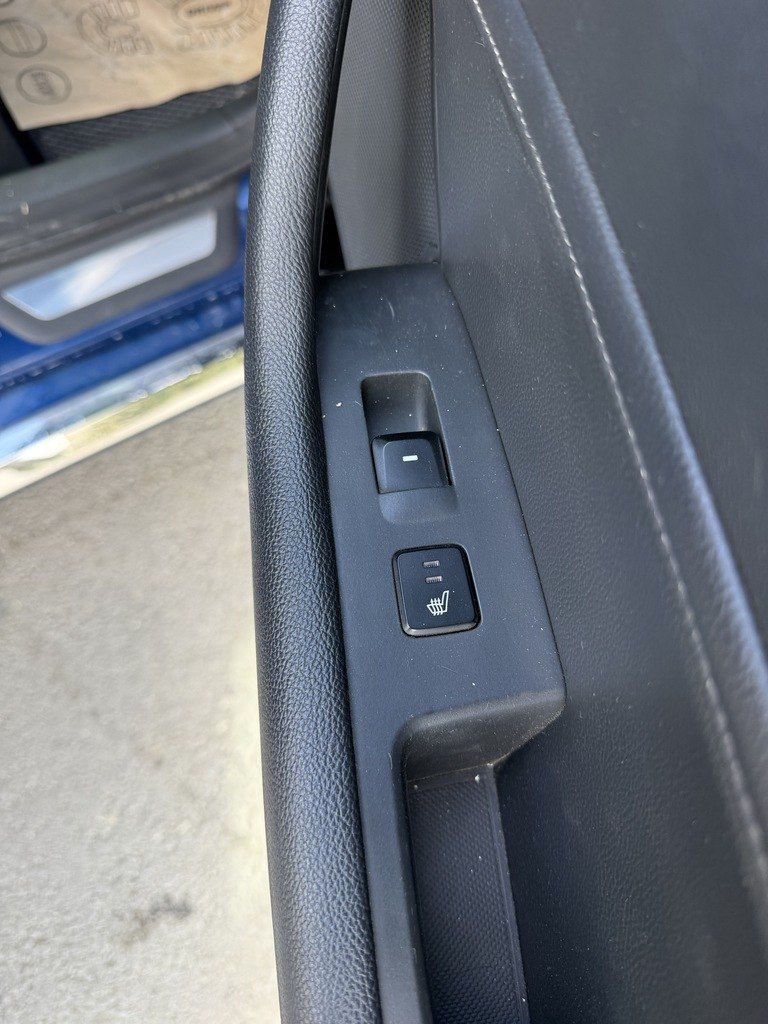 Hyundai Sonata, 2.0 L, 2014 il, 168 000 km — Avtomobillər, Bakı (10)