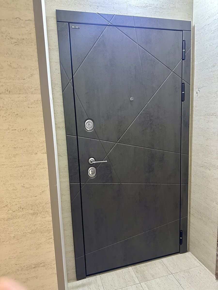 Satılır 3 otaqlı yeni tikili 82 m² — Mənzil, Bakı (10)