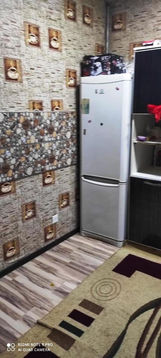 Satılır 3 otaqlı yeni tikili 110 m² — Mənzil, Bakı (9)