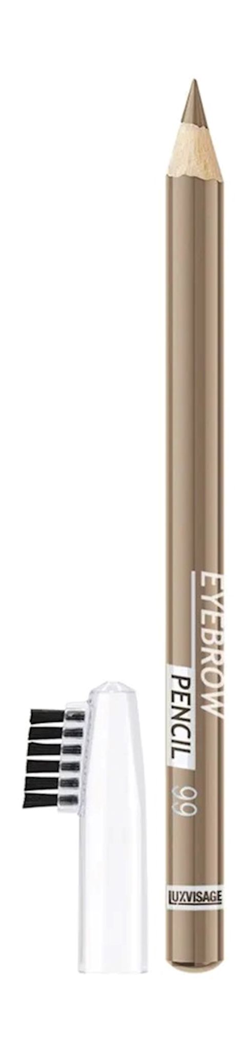 Qaş qələmi Luxvisage 99 Blonde 1.75 q — Bakı