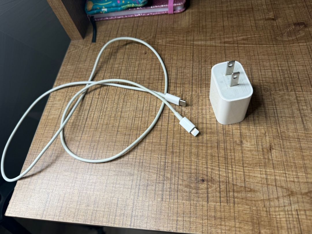 Apple iPhone 13 Starlight 128GB/4GB — Smartfonlar, Bakı (7)