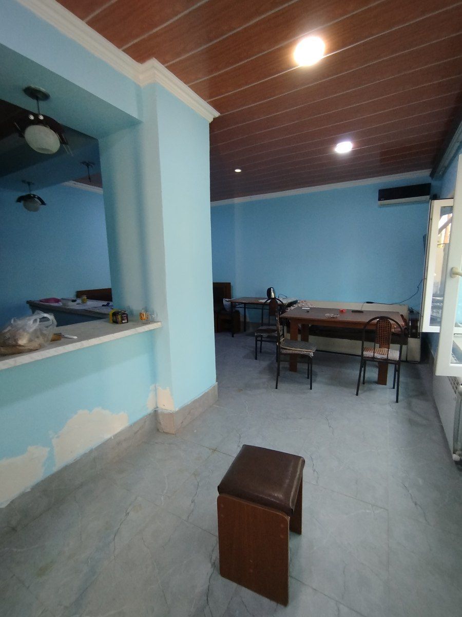 Satılır 4 otaqlı həyət evi/bağ evi 120 m² — Ev, villa, Bakı (5)