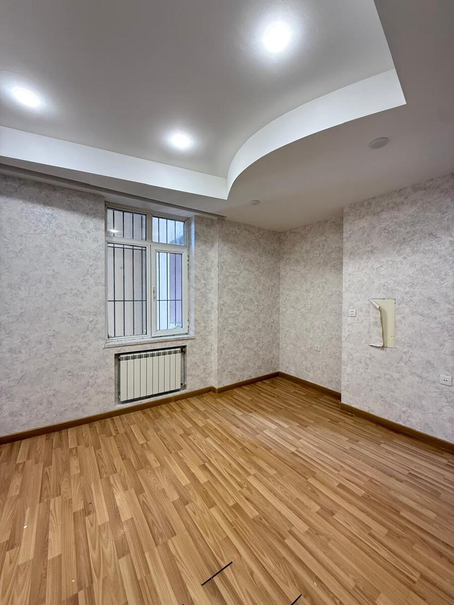 Satılır 2 otaqlı yeni tikili 51 m² — Mənzil, Bakı (3)
