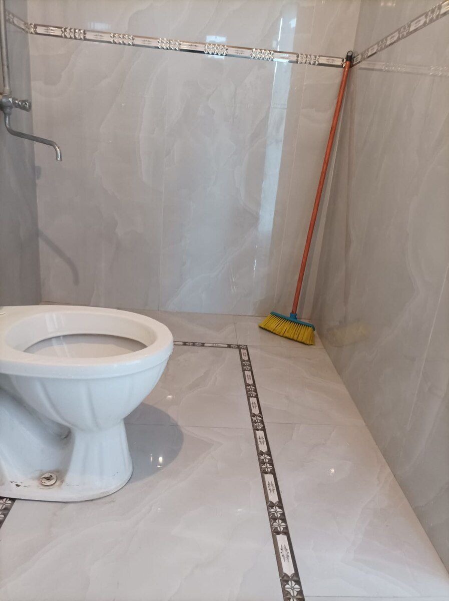 3-otaqlı yeni tikili kirayə verilir, Gəncə ş., 64 m² — Mənzil, Gəncə (4)