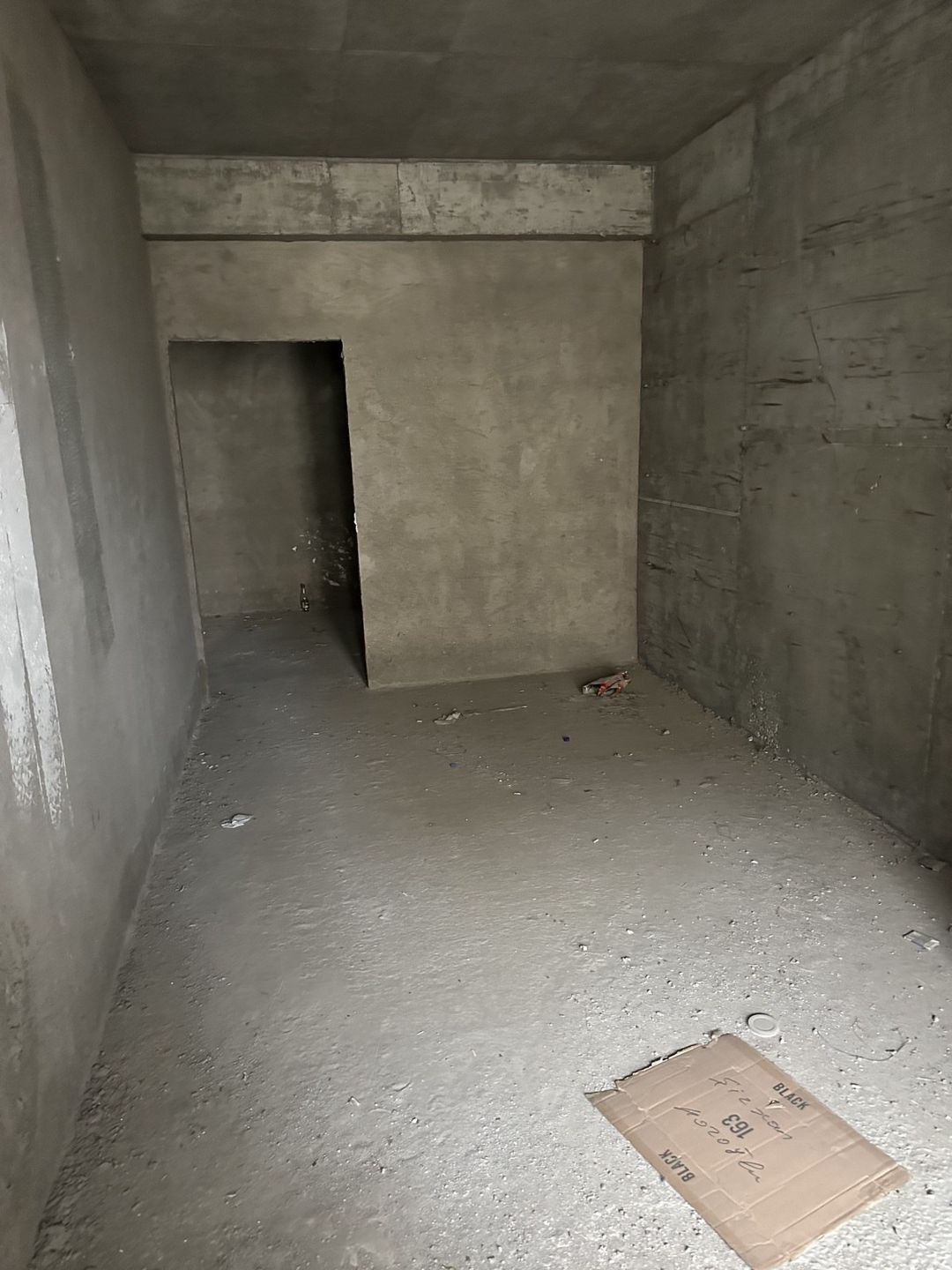 Satılır 2 otaqlı yeni tikili 103 m² — Mənzil, Bakı (6)