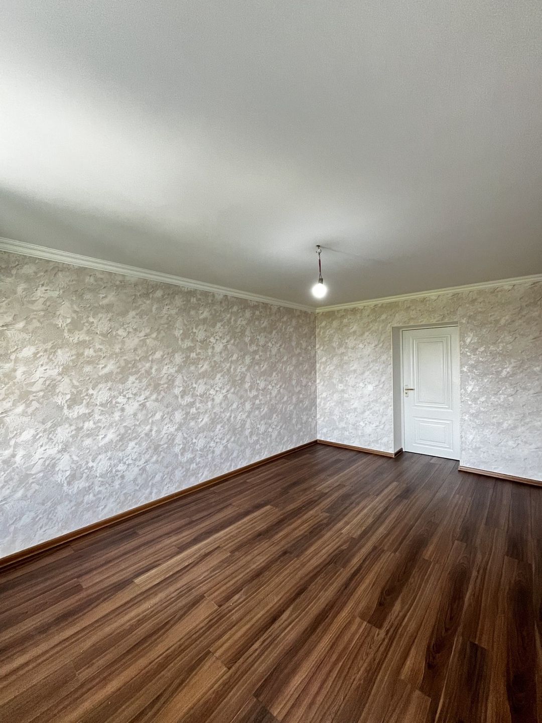Satılır 3 otaqlı köhnə tikili 74 m² — Mənzil, Bakı (6)