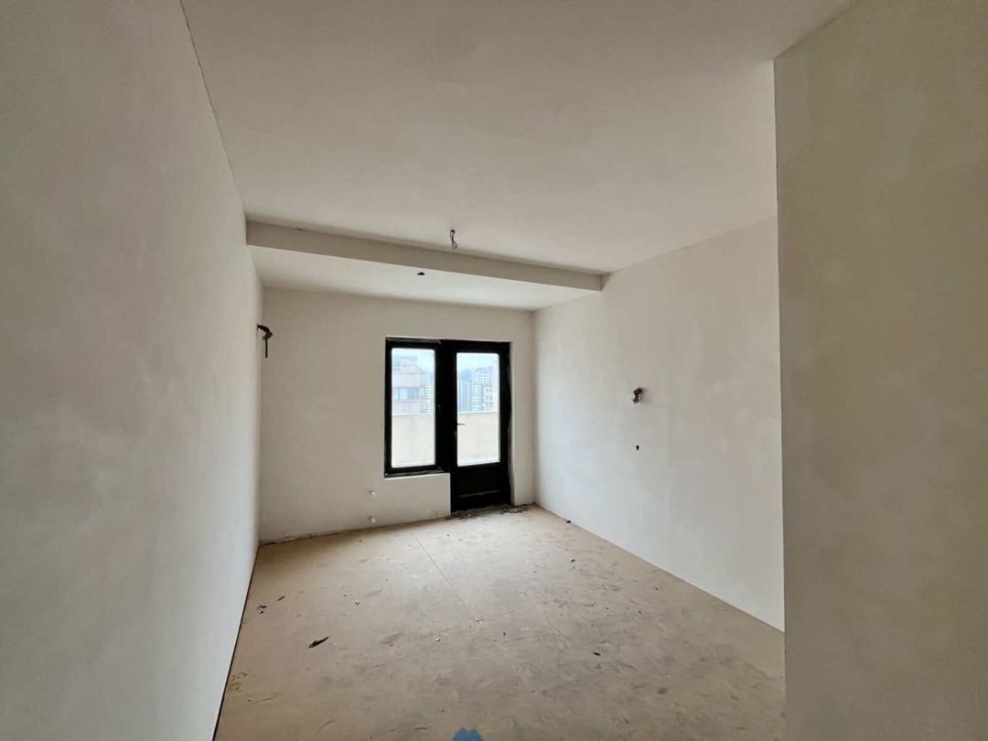 Satılır 3 otaqlı yeni tikili 96 m² — Mənzil, Bakı (10)