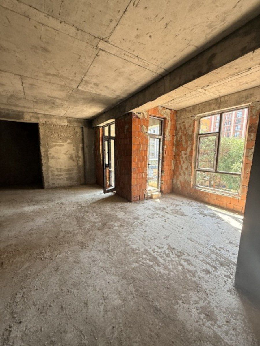 Satılır 2 otaqlı yeni tikili 72 m² — Mənzil, Bakı (3)