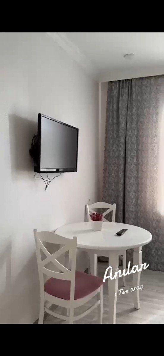 Həyət evi, Quba r — Ev, villa, Quba (8)