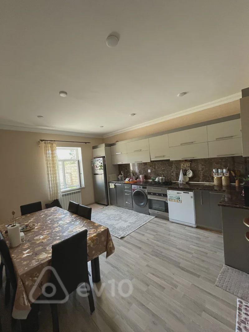 For sale: house / Cottage / Villa, 250 m² — Ev, villa, Bakı (7)