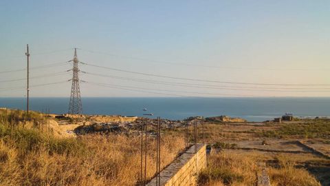 Satılır 4 otaqlı həyət evi/bağ evi 220 m² — Bakı