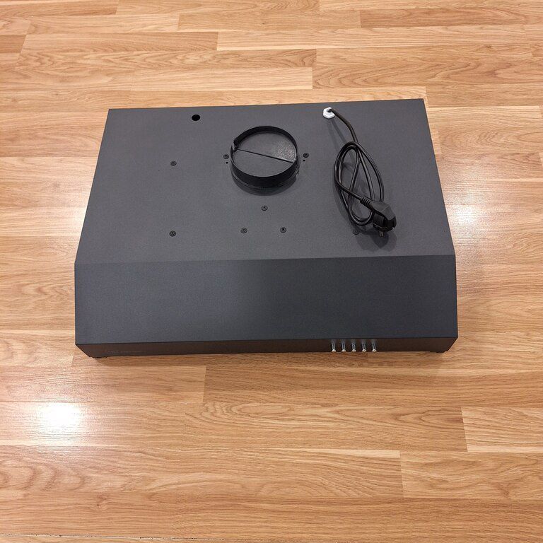 Aspirator — Ev texnikası, Bakı (9)