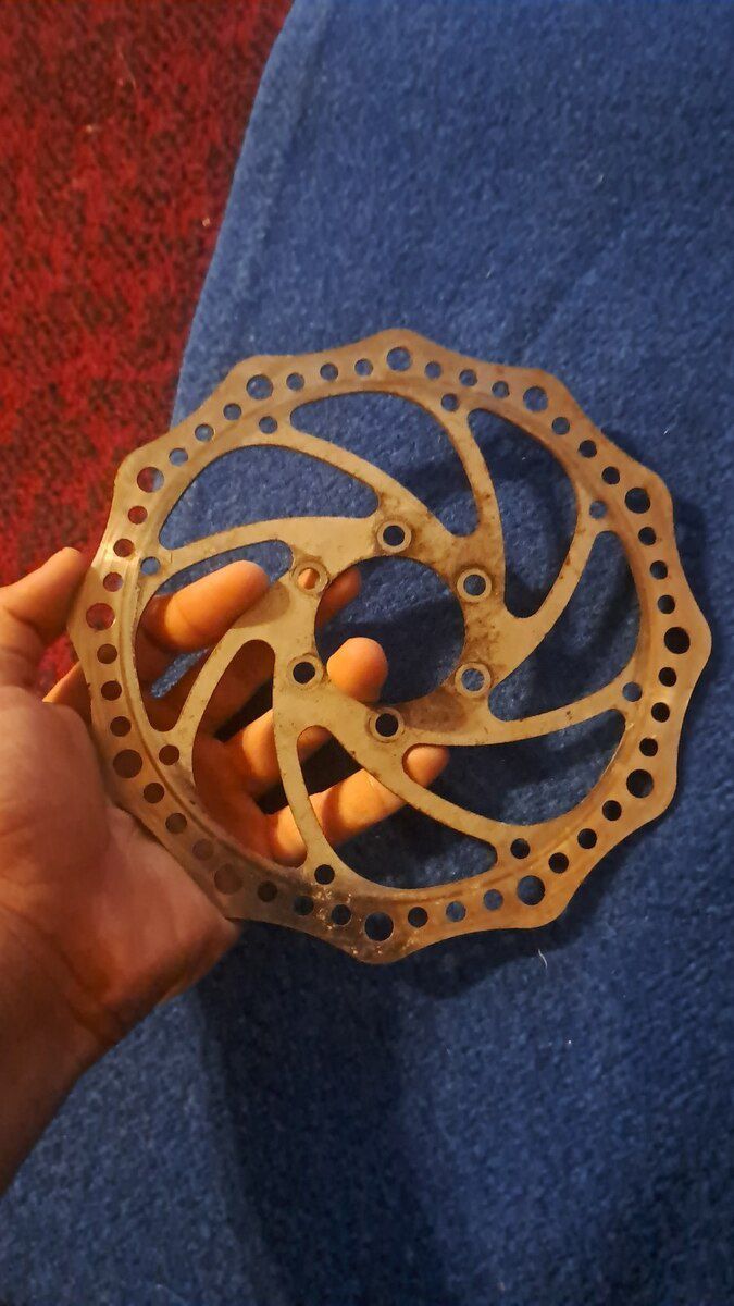 Velosiped ehtiyat hissələri — Velosipedlər, Lənkəran (2)