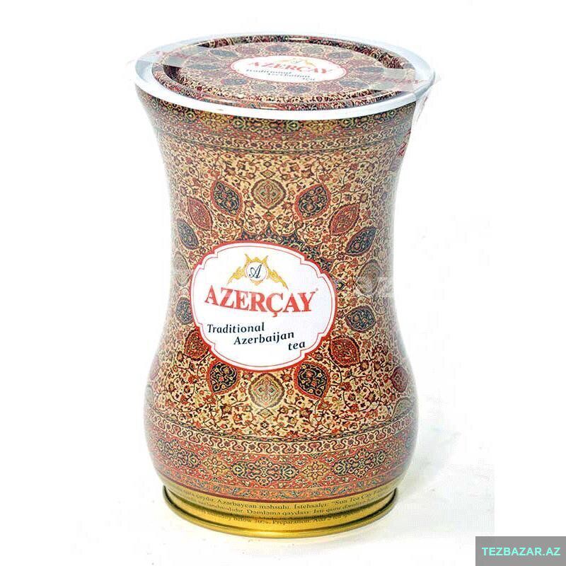 Hədiyyəlik set — Qablar və mətbəx əşyaları, Bakı (5)