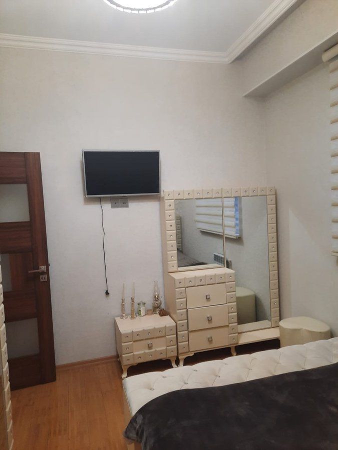 3 otaqlı mənzil, 63 m², xirdalan weh, Xırdalan — Mənzil, Xırdalan (12)