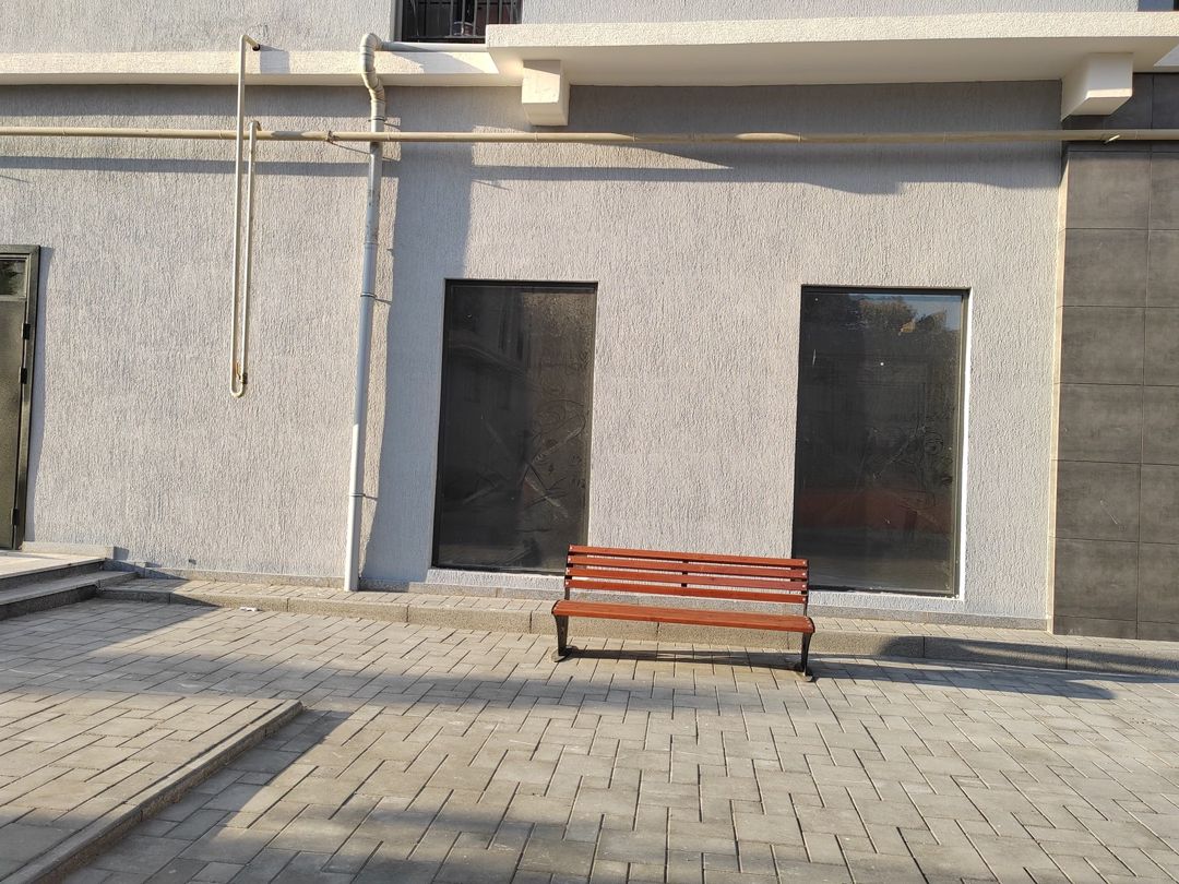 Satılır obyekt 100 m² — Əmlak, Bakı (7)