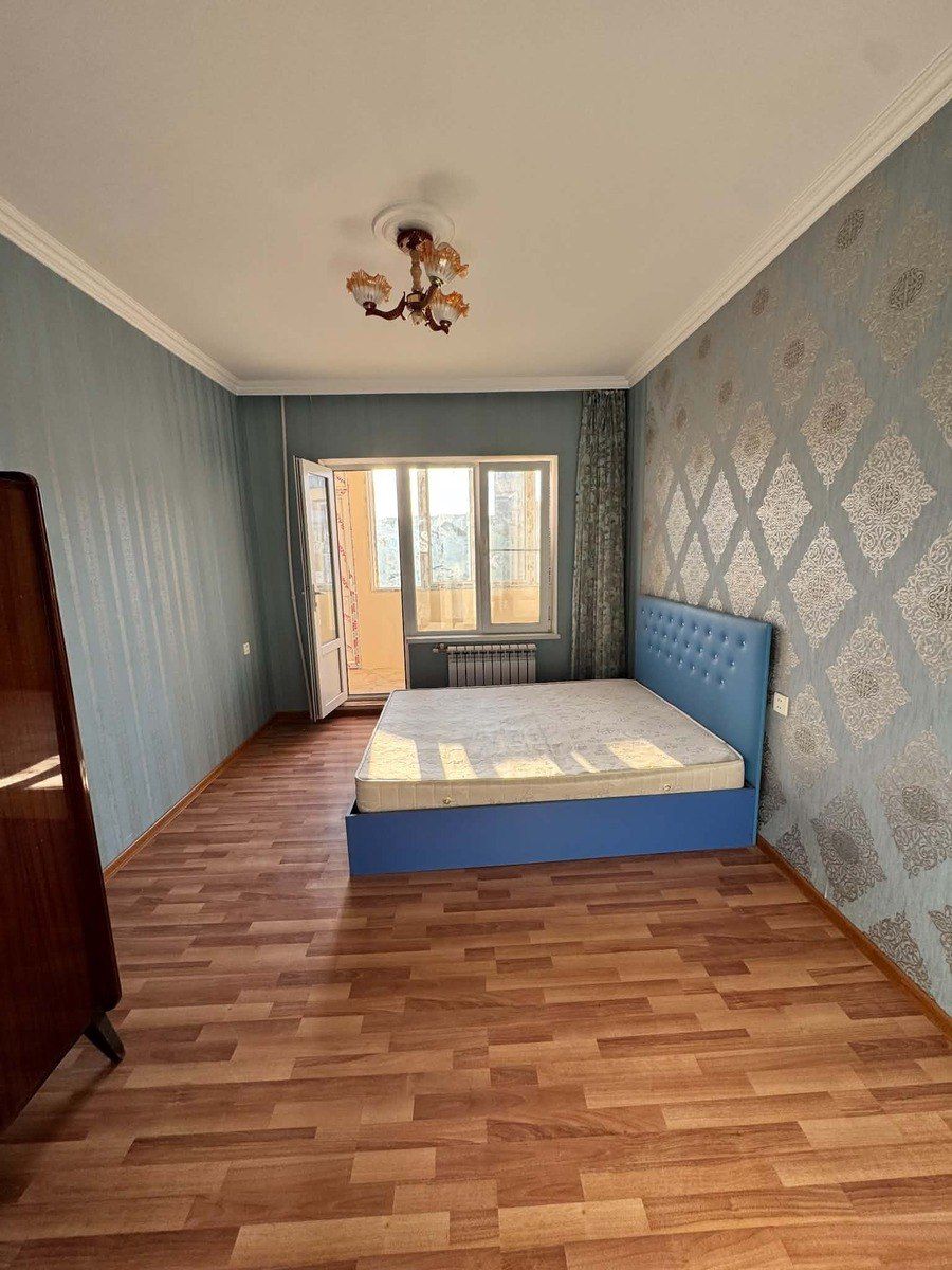 İcarəyə verilir 2 otaqlı köhnə tikili 60 m² — Mənzil, Bakı (6)