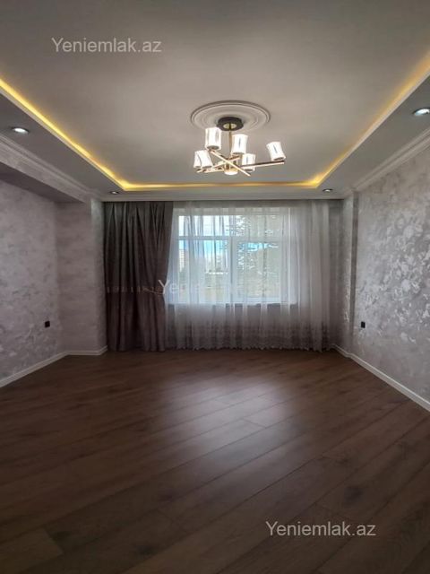 Satılır 2 otaqlı Bina evi menzil (Yeni tikili), 66 m², Xırdalan ş