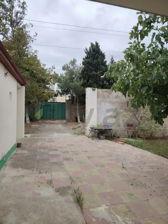 15 sot Torpaq Satılır, Mərdəkan, Xəzər, Bakı — Torpaq, Bakı (5)