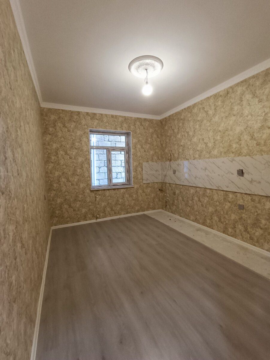 Həyət evi, Xırdalan ş — Ev, villa, Xırdalan (9)