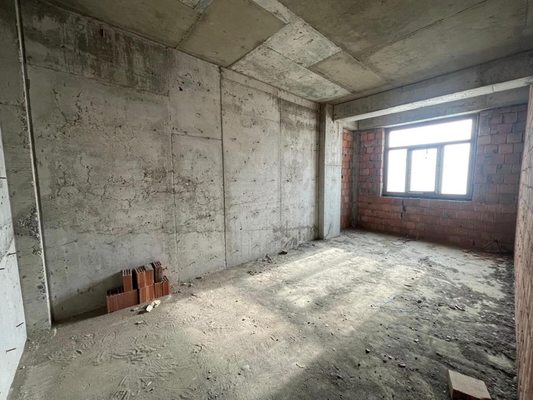Satılır 2 otaqlı yeni tikili 78 m² — Mənzil, Bakı (2)